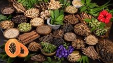 Best Foods for Constipation Relief According to Ayurveda