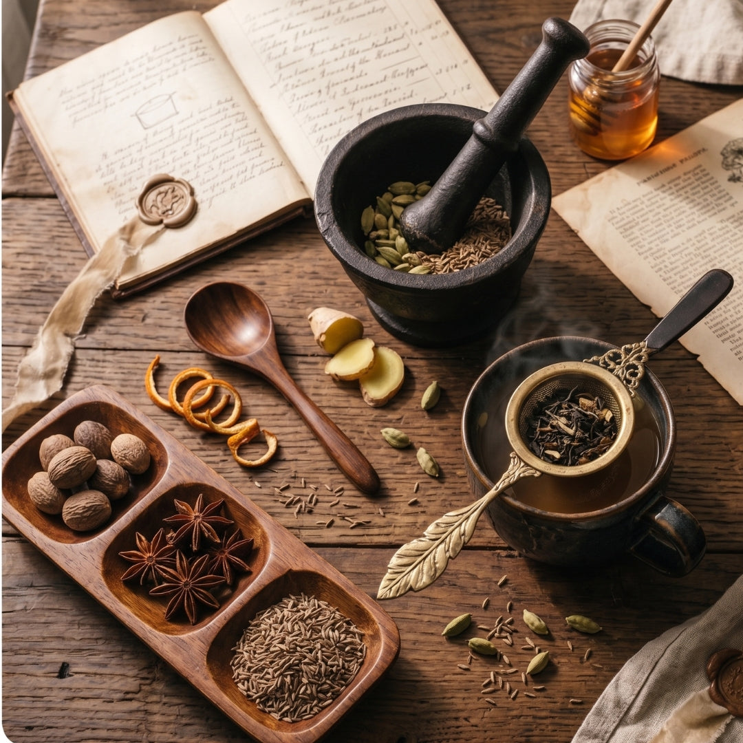Additional Tips for Constipation Relief