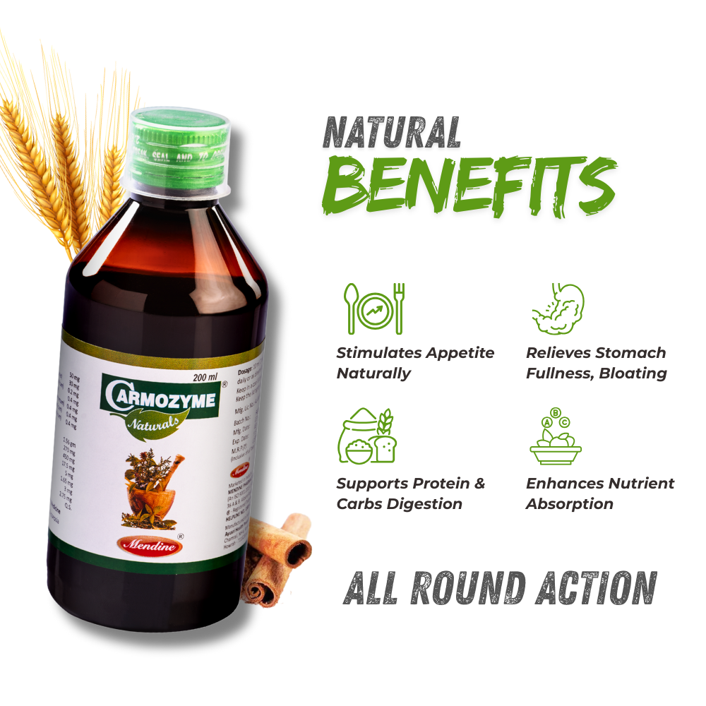 Carmozyme-naturals-benefits1
