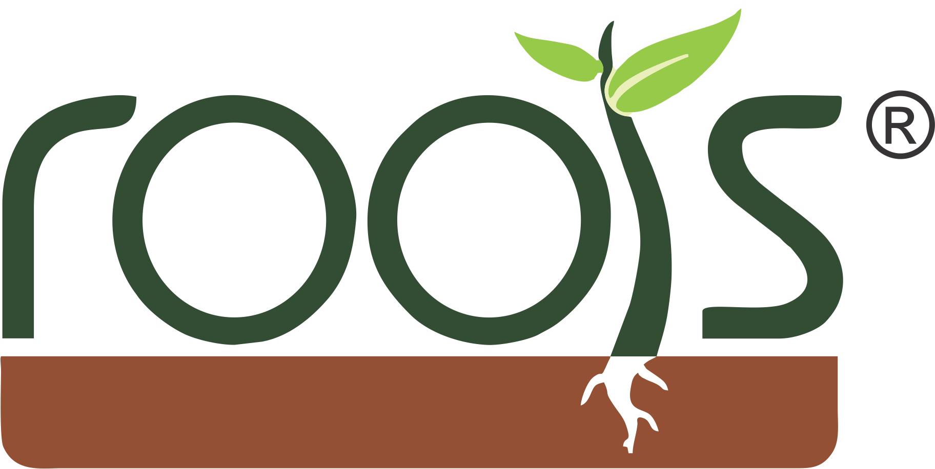 Rootsbymendine